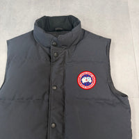 Freestyle Gilet Navy ( XS )