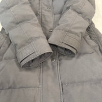 Shelburne Parka Navy ( S )