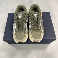 Dior B30 Green ( UK8 )