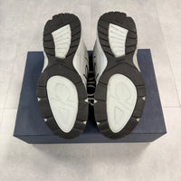 Dior B30 Triple Grey ( UK9 )