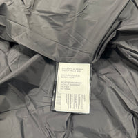 Wyndham Parka Black ( M )