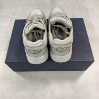 Dior B30 Triple Grey ( UK9 )