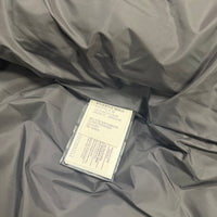 Wyndham Parka Graphite ( XS )