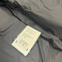 Wyndham Parka Black ( XS )