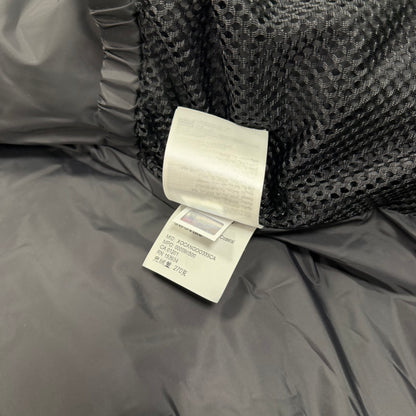 Wyndham Parka Costal Grey - NEW – photo 8