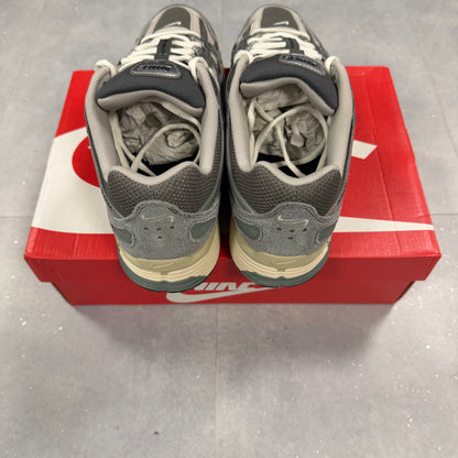 Nike P-6000 Flat Pewter Men's – brand new with tags – photo 5 of 7