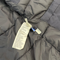 Chateau Parka Navy ( S )