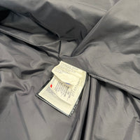 Carson Parka Black ( XS )