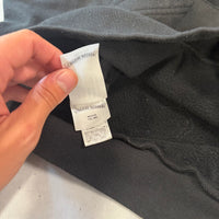 Chrome Hearts Black Hoodie ( M )