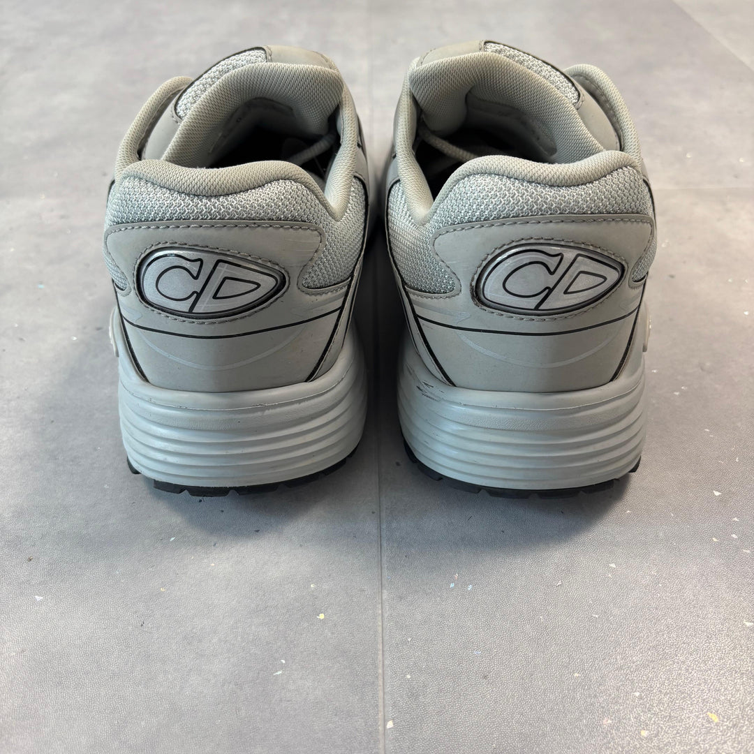 Dior B30 Grey ( UK9 )