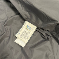 Wyndham Parka White ( M )