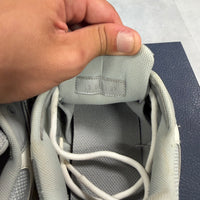 Dior B30 White & Blue ( UK6 )