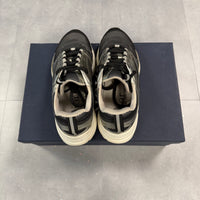 Dior B22 Silver ( UK6 )