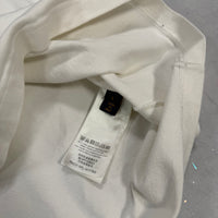 LV Rainbow T-Shirt ( L )