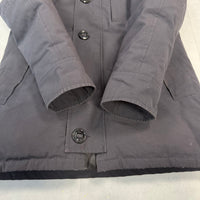 Chateau Parka Navy ( S )