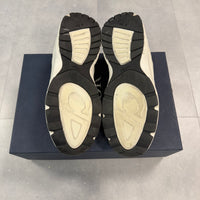 Dior B30 Triple White ( UK9 )