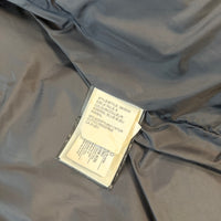 Wyndham Parka Admiral Blue ( S )