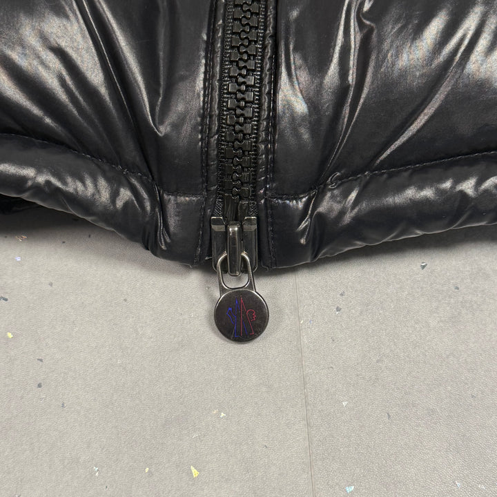 Moncler Maya Black ( L )