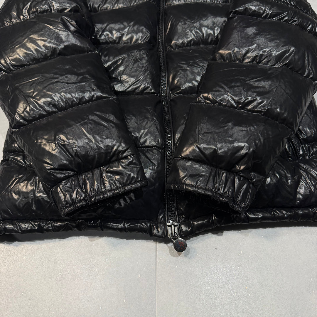 Moncler Maya Black ( S )