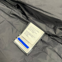 Wyndham Parka Black ( S )
