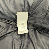 Wyndham Parka Black ( L )