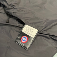 Chelsea Parka Sky Blue ( S )
