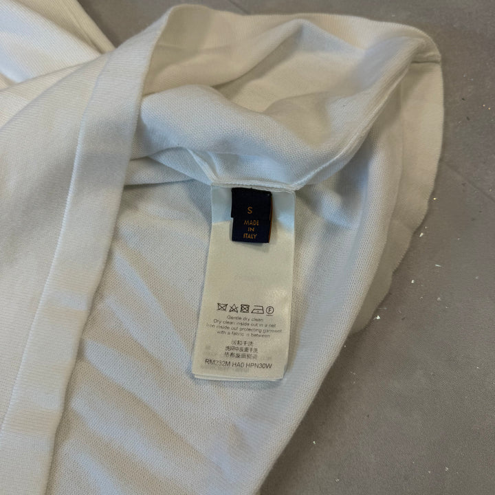 LV Pink T-Shirt ( S )