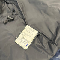 Chelsea Parka Atlantic Navy ( S )