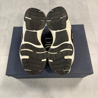 Dior B22 Silver ( UK6 )