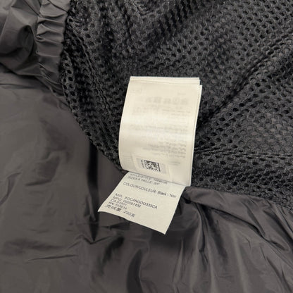 Canada Goose Wyndham Parka Black Badge Men's size S – pre-owned – photo 9 of 9
