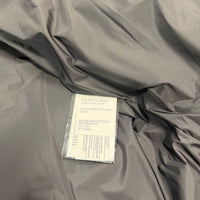 Wyndham Parka Navy ( S )