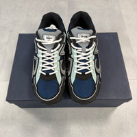 Dior B30 Blue ( UK7.5 )