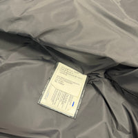 Wyndham Parka Navy ( S )