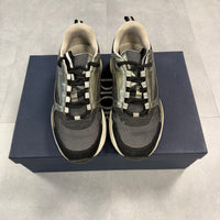 Dior B22 Silver ( UK6 )