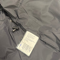 Chelsea Parka Sky Blue ( XS )