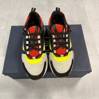 Dior B22 Red ( UK7 )