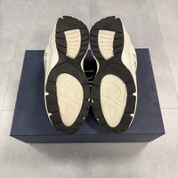 Dior B30 White & Blue ( UK6 )