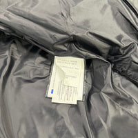 Wyndham Parka Navy ( XS )