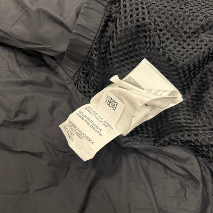 Wyndham Parka Costal Grey - S – photo 8