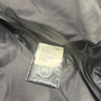 Wyndham Parka Snow Camo ( S )