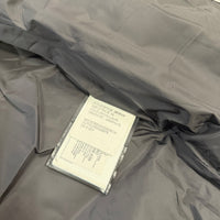 Wyndham Parka Graphite ( XS )