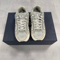 Dior B30 White & Blue ( UK6 )