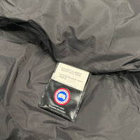 Wyndham Parka Navy ( XS )