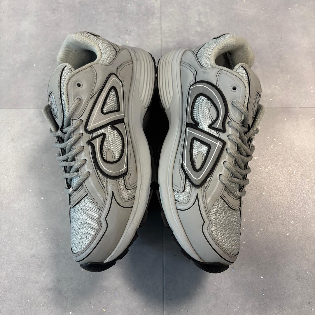 Dior B30 Grey ( UK9 )