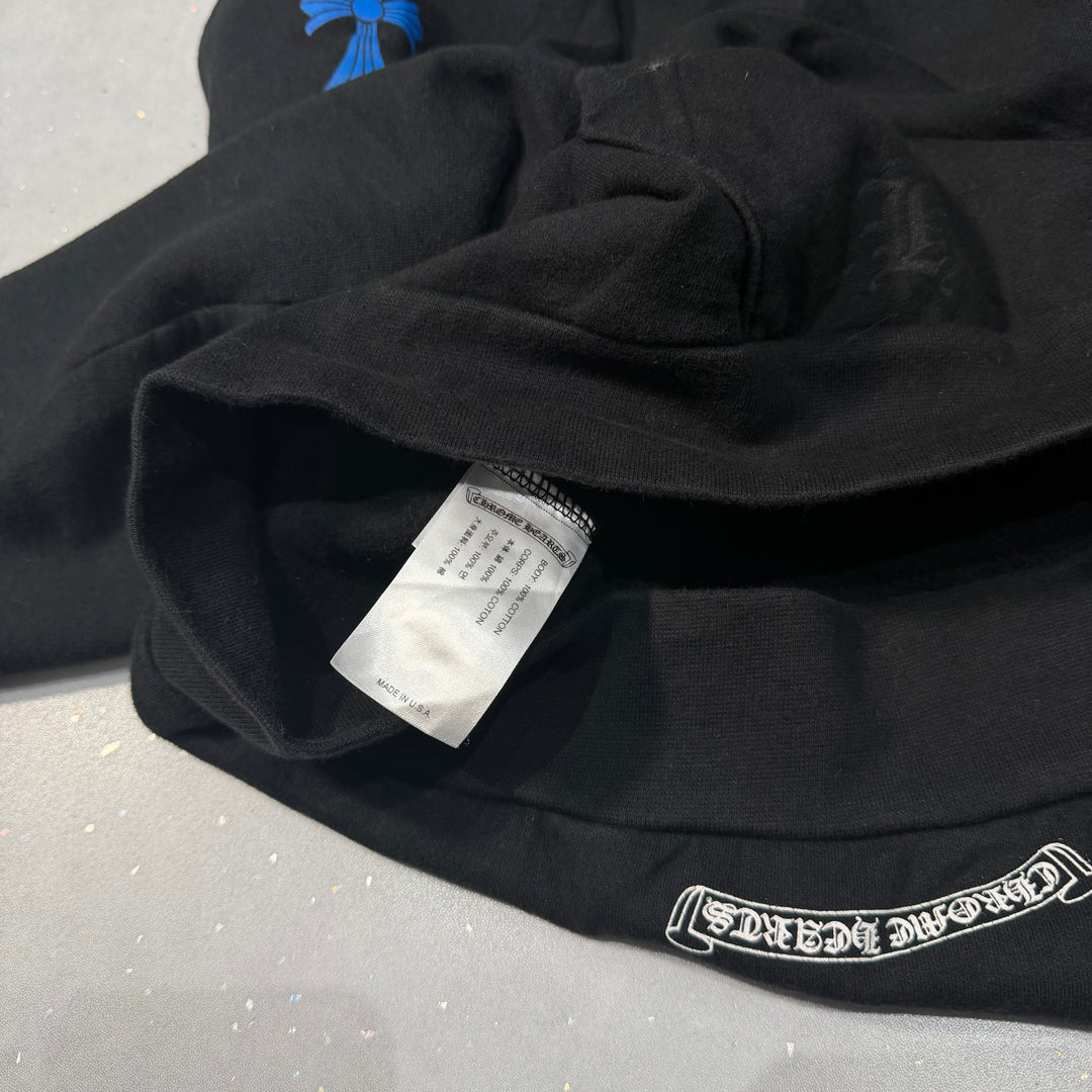 Chrome Hearts Tracksuit ( M )