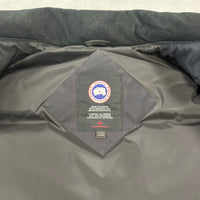 Freestyle Gilet Navy ( XS )