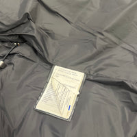 Chelsea Parka Black ( XS )