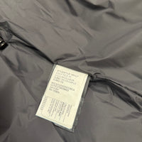 Chelsea Parka Classic Camo ( XS )