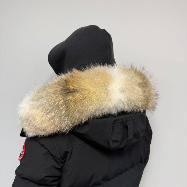 Shop Northline Furs
