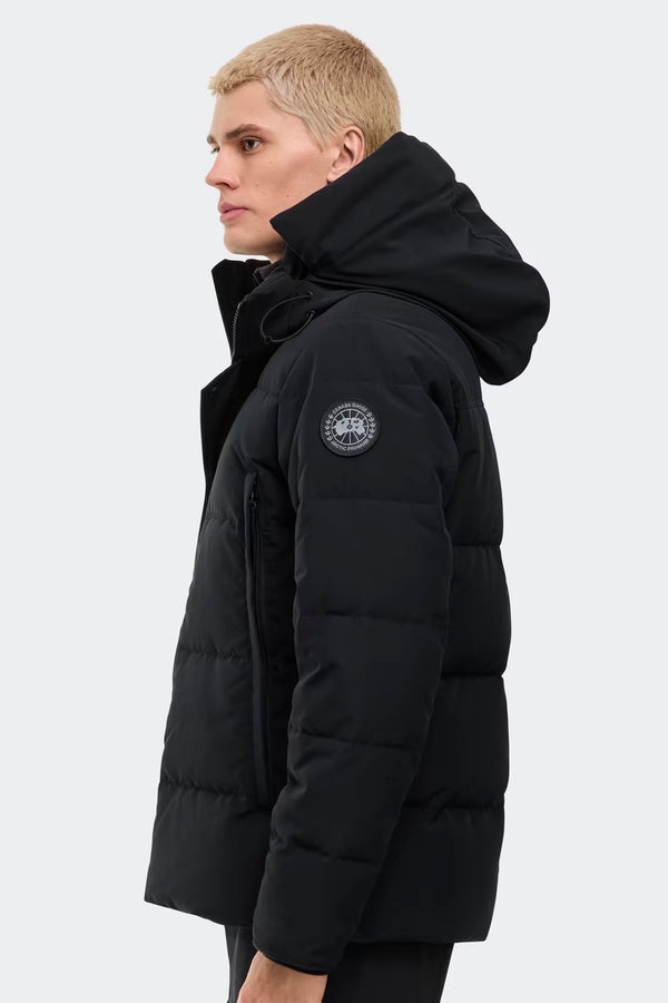 Shop mens jackets